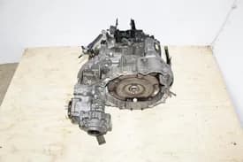 2014 Toyota Corolla At, 3.5l, Vin K (5th Digit), Fwd, Used Transmission - 49926 Miles 2014 Toyota Corolla At, 3.5l, Vin K (5th Digit), Fwd, Used Transmission - 49926 Miles