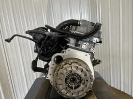 2006 Bmw Z4 3.0l, Si Model (255hp), Mt, Used Engine - 27600 Miles 2006 Bmw Z4 3.0l, Si Model (255hp), Mt, Used Engine - 27600 Miles