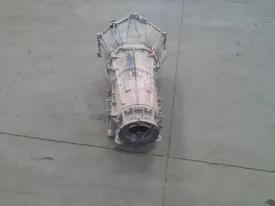 2014 Chevy Silverado 1500 At, 4x2, 5.3l, Tow Package (opt Nht), Used Transmission - 94094 Miles 2014 Chevy Silverado 1500 At, 4x2, 5.3l, Tow Package (opt Nht), Used Transmission - 94094 Miles