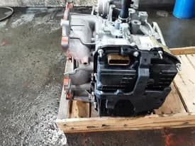 2022 Ford Escape (at), Gasoline, 1.5l, Fwd, Id Lx6p-7000-ava, Used Transmission - 24000 Miles 2022 Ford Escape (at), Gasoline, 1.5l, Fwd, Id Lx6p-7000-ava, Used Transmission - 24000 Miles