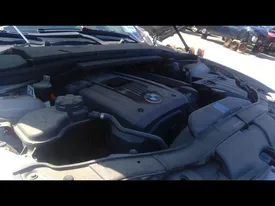 2009 Bmw 328i (3.0l), N52n Engine, Rwd, At, Used Engine 2009 Bmw 328i (3.0l), N52n Engine, Rwd, At, Used Engine
