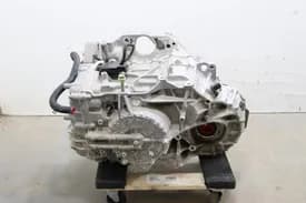 2022 Acura Mdx (at), Awd, W/o Sport Package, Used Transmission - 5261 Miles 2022 Acura Mdx (at), Awd, W/o Sport Package, Used Transmission - 5261 Miles