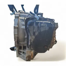 2013 Toyota Venza At, 3.5l (2grfe Engine, 6 Cylinder), Awd, Used Transmission - 73463 Miles 2013 Toyota Venza At, 3.5l (2grfe Engine, 6 Cylinder), Awd, Used Transmission - 73463 Miles