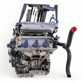 2007 Honda Ridgeline (3.5l, Vin 1, 6th Digit), Used Engine - 40208 Miles 2007 Honda Ridgeline (3.5l, Vin 1, 6th Digit), Used Engine - 40208 Miles