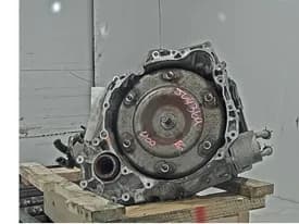 2017 Volvo S90 (at), Vin A2 (4th And 5th Digits, Awd), Used Transmission 2017 Volvo S90 (at), Vin A2 (4th And 5th Digits, Awd), Used Transmission