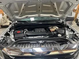 2022 Gmc Sierra 1500 2.7l (vin K, 8th Digit, Opt L3b), Used Engine 2022 Gmc Sierra 1500 2.7l (vin K, 8th Digit, Opt L3b), Used Engine