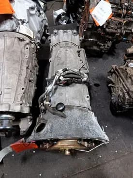 2017 Mercedes Benz Gle350 166 Type (suv, Vin D, 4th Digit, At), Gle350, Awd, Id 1662706302, Used Transmission - 45194 Miles 2017 Mercedes Benz Gle350 166 Type (suv, Vin D, 4th Digit, At), Gle350, Awd, Id 1662706302, Used Transmission - 45194 Miles