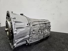 2017 Mercedes Benz Glc300 253 Type, At, Glc300, Suv Coupe (vin J, 5th Digit, Sunroof), (awd, Id 2532709700), Used Transmission - 40200 Miles 2017 Mercedes Benz Glc300 253 Type, At, Glc300, Suv Coupe (vin J, 5th Digit, Sunroof), (awd, Id 2532709700), Used Transmission - 40200 Miles