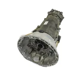 2008 Mercedes Benz Gl450 164 Type, At, Gl450, Used Transmission - 63160 Miles 2008 Mercedes Benz Gl450 164 Type, At, Gl450, Used Transmission - 63160 Miles