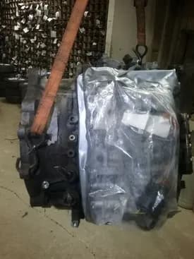 2016 Fiat 500 At, 2 Dr, Gasoline, Opt Df1, Used Transmission - 22800 Miles 2016 Fiat 500 At, 2 Dr, Gasoline, Opt Df1, Used Transmission - 22800 Miles