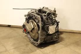 2013 Nissan Versa At, Cvt (re0f11a), (sdn), Used Transmission - 76800 Miles 2013 Nissan Versa At, Cvt (re0f11a), (sdn), Used Transmission - 76800 Miles