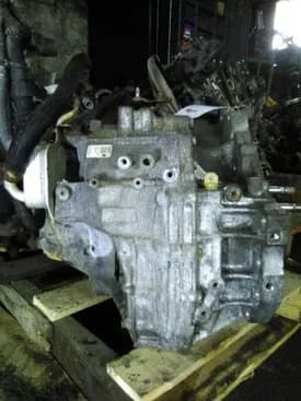 2017 Toyota Sienna At, (6 Cylinder), Awd, Used Transmission - 54000 Miles 2017 Toyota Sienna At, (6 Cylinder), Awd, Used Transmission - 54000 Miles