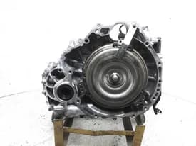 2023 Acura Mdx (at), Fwd, Used Transmission - 4763 Miles 2023 Acura Mdx (at), Fwd, Used Transmission - 4763 Miles