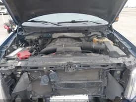 2012 Ford F 150 3.5l (turbo), (vin T, 8th Digit), Used Engine - 81000 Miles 2012 Ford F 150 3.5l (turbo), (vin T, 8th Digit), Used Engine - 81000 Miles