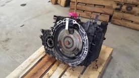 2013 Ford Edge At, (6 Speed), 3.7l, Awd, Id Da8p-7000-ea, Used Transmission - 35822 Miles 2013 Ford Edge At, (6 Speed), 3.7l, Awd, Id Da8p-7000-ea, Used Transmission - 35822 Miles