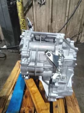 2019 Toyota Prius Prius (vin Fu, 7th And 8th Digit), Id 30900-47170, Used Transmission - 4327 Miles 2019 Toyota Prius Prius (vin Fu, 7th And 8th Digit), Id 30900-47170, Used Transmission - 4327 Miles