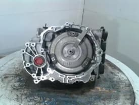 2021 Chevy Equinox (at), Fwd, Used Transmission - 15435 Miles 2021 Chevy Equinox (at), Fwd, Used Transmission - 15435 Miles