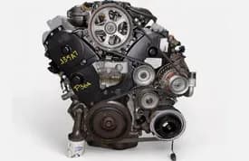 2007 Honda Odyssey (3.5l, Vin 3, 6th Digit), Touring (vin 8, 8th Digit), Used Engine - 31200 Miles 2007 Honda Odyssey (3.5l, Vin 3, 6th Digit), Touring (vin 8, 8th Digit), Used Engine - 31200 Miles