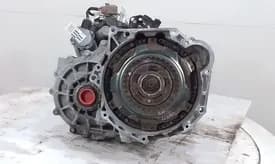 2019 Hyundai Elantra At, 1.6l (turbo, Sport, Dct), Hatchback, Used Transmission - 29391 Miles 2019 Hyundai Elantra At, 1.6l (turbo, Sport, Dct), Hatchback, Used Transmission - 29391 Miles