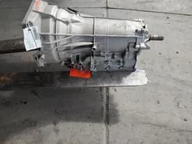 2021 Cadillac Ct4 (at), 2.7l (10 Speed, Opt Mqa), Awd, Used Transmission - 8229 Miles 2021 Cadillac Ct4 (at), 2.7l (10 Speed, Opt Mqa), Awd, Used Transmission - 8229 Miles