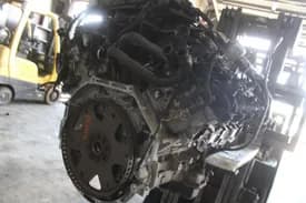 2013 Hyundai Genesis Sdn, 5.0l (vin H, 8th Digit), Used Engine - 83400 Miles 2013 Hyundai Genesis Sdn, 5.0l (vin H, 8th Digit), Used Engine - 83400 Miles