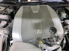 2015 Lexus Gs350 (3.5l, Vin E, 5th Digit, 2grfse Engine), Awd, Used Engine - 68816 Miles 2015 Lexus Gs350 (3.5l, Vin E, 5th Digit, 2grfse Engine), Awd, Used Engine - 68816 Miles