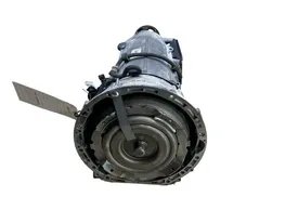 2014 Mercedes Benz G63 Amg 463 Type, At, G63, Used Transmission - 53532 Miles 2014 Mercedes Benz G63 Amg 463 Type, At, G63, Used Transmission - 53532 Miles