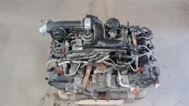 2014 Porsche Cayenne Diesel, (3.0l), (vin F, 5th Digit), Used Engine - 82708 Miles 2014 Porsche Cayenne Diesel, (3.0l), (vin F, 5th Digit), Used Engine - 82708 Miles