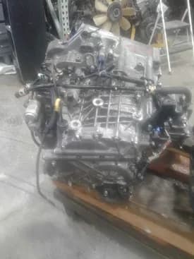 2011 Honda Element At, (us Market), Awd, Used Transmission - 117173 Miles 2011 Honda Element At, (us Market), Awd, Used Transmission - 117173 Miles