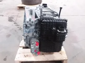 2023 Nissan Pathfinder (at), Awd, Sv, Used Transmission - 6571 Miles 2023 Nissan Pathfinder (at), Awd, Sv, Used Transmission - 6571 Miles