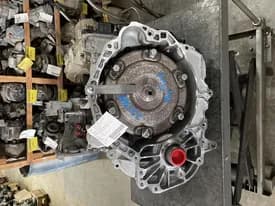 2020 Buick Enclave (at), Fwd, Used Transmission - 28000 Miles 2020 Buick Enclave (at), Fwd, Used Transmission - 28000 Miles