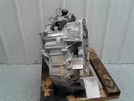 2018 Lincoln Mkx (at), (6 Speed), 2.7l (turbo), Fwd, Used Transmission - 37200 Miles 2018 Lincoln Mkx (at), (6 Speed), 2.7l (turbo), Fwd, Used Transmission - 37200 Miles