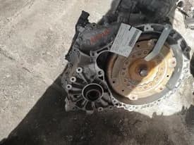 2020 Jeep Cherokee (at), 2.0l, 4x4 (2 Speed Transfer Case, Opt Dfj), Used Transmission - 35042 Miles 2020 Jeep Cherokee (at), 2.0l, 4x4 (2 Speed Transfer Case, Opt Dfj), Used Transmission - 35042 Miles