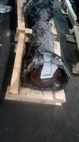 2015 Infiniti Q40 At, (7 Speed), (sdn), Awd, Used Transmission 2015 Infiniti Q40 At, (7 Speed), (sdn), Awd, Used Transmission