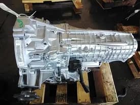 2020 Audi Q5 Gasoline, (7 Speed, At), Transmission Id Tce, Used Transmission - 87700 Miles 2020 Audi Q5 Gasoline, (7 Speed, At), Transmission Id Tce, Used Transmission - 87700 Miles