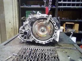 2021 Jeep Compass (at), 9 Speed (4wd), 3.73 Ratio (final Drive Ratio, Opt Dfh), Used Transmission - 31800 Miles 2021 Jeep Compass (at), 9 Speed (4wd), 3.73 Ratio (final Drive Ratio, Opt Dfh), Used Transmission - 31800 Miles