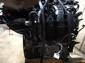 2011 Toyota Camry 2.5l, (vin F, 5th Digit, 2arfe Engine, 4 Cylinder, Without Hybrid), Ulev Ii, Used Engine - 82200 Miles 2011 Toyota Camry 2.5l, (vin F, 5th Digit, 2arfe Engine, 4 Cylinder, Without Hybrid), Ulev Ii, Used Engine - 82200 Miles