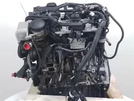 2018 Bmw 320i Rwd, Used Engine - 68727 Miles 2018 Bmw 320i Rwd, Used Engine - 68727 Miles