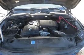 2008 Bmw 535i (3.0l, Twin Turbo), I (rwd), Used Engine - 92400 Miles 2008 Bmw 535i (3.0l, Twin Turbo), I (rwd), Used Engine - 92400 Miles