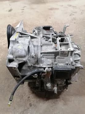 2013 Toyota Highlander At, 2.7l (vin A, 5th Digit), Used Transmission - 57517 Miles 2013 Toyota Highlander At, 2.7l (vin A, 5th Digit), Used Transmission - 57517 Miles