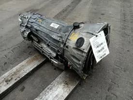 2017 Mercedes Benz C300 205 Type, C300, Convertible, Awd, Used Transmission - 30409 Miles 2017 Mercedes Benz C300 205 Type, C300, Convertible, Awd, Used Transmission - 30409 Miles