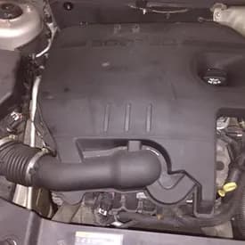 2010 Chevy Malibu 2.4l, Vin B (8th Digit, Opt Le5), Federal Emissions (opt Nt7), Used Engine - 84421 Miles 2010 Chevy Malibu 2.4l, Vin B (8th Digit, Opt Le5), Federal Emissions (opt Nt7), Used Engine - 84421 Miles