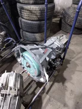 2006 Dodge Dakota At, 4x4, 3.7l (42rle), 3 Plug Wire Connectors (sales Id Dg6), Used Transmission - 59766 Miles 2006 Dodge Dakota At, 4x4, 3.7l (42rle), 3 Plug Wire Connectors (sales Id Dg6), Used Transmission - 59766 Miles