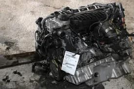 2013 Bmw 335i (3.0l), (gasoline), Single Turbo, Awd, Cpe, Used Engine - 59733 Miles 2013 Bmw 335i (3.0l), (gasoline), Single Turbo, Awd, Cpe, Used Engine - 59733 Miles