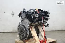 2016 Bmw 320i Awd, Used Engine - 93662 Miles 2016 Bmw 320i Awd, Used Engine - 93662 Miles