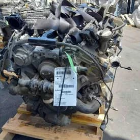 2020 Kia Stinger 3.3l V6 Turbocharged, Used Engine - 71400 Miles 2020 Kia Stinger 3.3l V6 Turbocharged, Used Engine - 71400 Miles