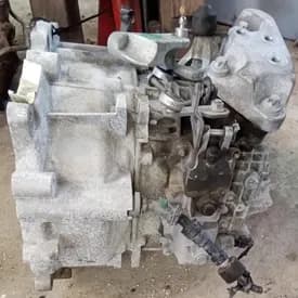 2018 Jeep Compass Mt, (engine Id Ed6), 4wd (6 Speed), Used Transmission - 5400 Miles 2018 Jeep Compass Mt, (engine Id Ed6), 4wd (6 Speed), Used Transmission - 5400 Miles