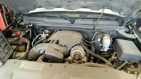 2008 Chevy Silverado 1500 4.8l (vin C, 8th Digit, Opt Ly2), Used Engine - 74691 Miles 2008 Chevy Silverado 1500 4.8l (vin C, 8th Digit, Opt Ly2), Used Engine - 74691 Miles