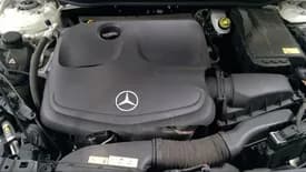 2015 Mercedes Benz Gla250 156 Type, Gla250 (vin 4g Or 4e, 6th And 7th Digits), Used Engine - 41634 Miles 2015 Mercedes Benz Gla250 156 Type, Gla250 (vin 4g Or 4e, 6th And 7th Digits), Used Engine - 41634 Miles