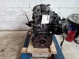 2010 Toyota Rav4 2.5l (vin F, 5th Digit, 2arfe Engine, 4 Cylinder), Used Engine - 81159 Miles 2010 Toyota Rav4 2.5l (vin F, 5th Digit, 2arfe Engine, 4 Cylinder), Used Engine - 81159 Miles